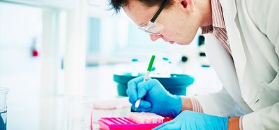 Tips for Working with a Preclinical CRO