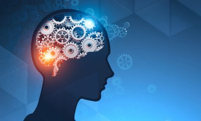 Worth of Effortful Effort