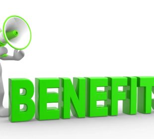 Benefits