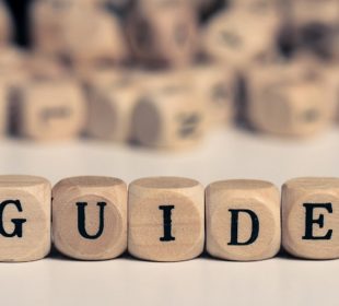 Choosing the Right Boat Management Software: A Guide