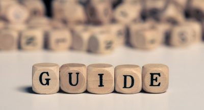 Choosing the Right Boat Management Software: A Guide