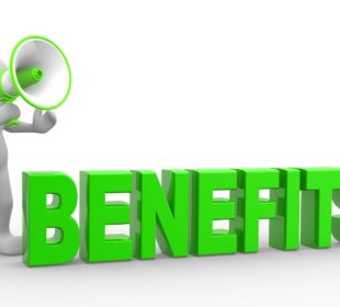 Property Management Staffing Agency