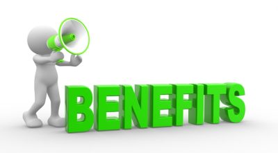 Property Management Staffing Agency