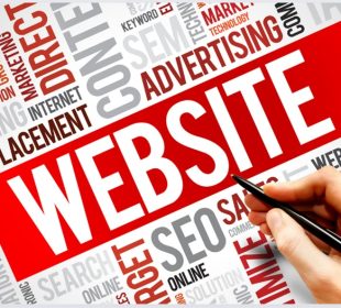 Bariatric Surgery Website