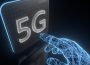 EMF and 5G