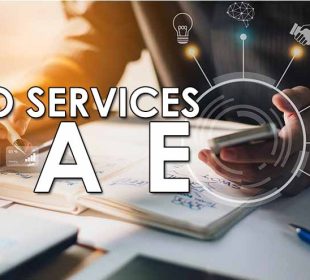 PRO Services