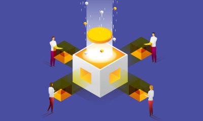 Mastering International Trade Risks with Revolving Business Financing