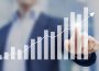 investment for your business