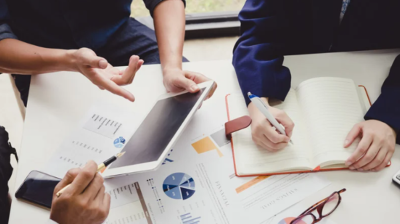 Pharmaceutical Market Research