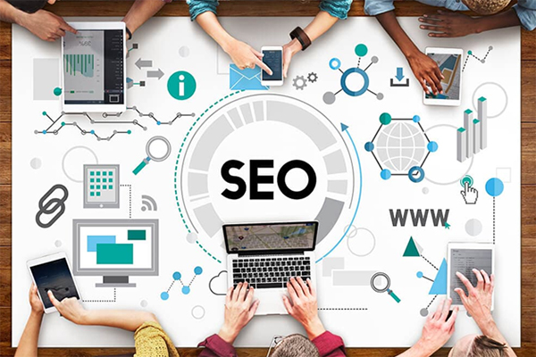 Marketing Success