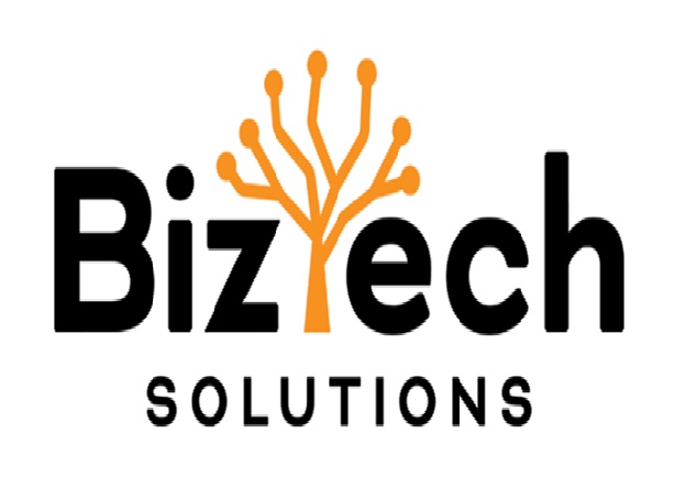 BizTech Solutions