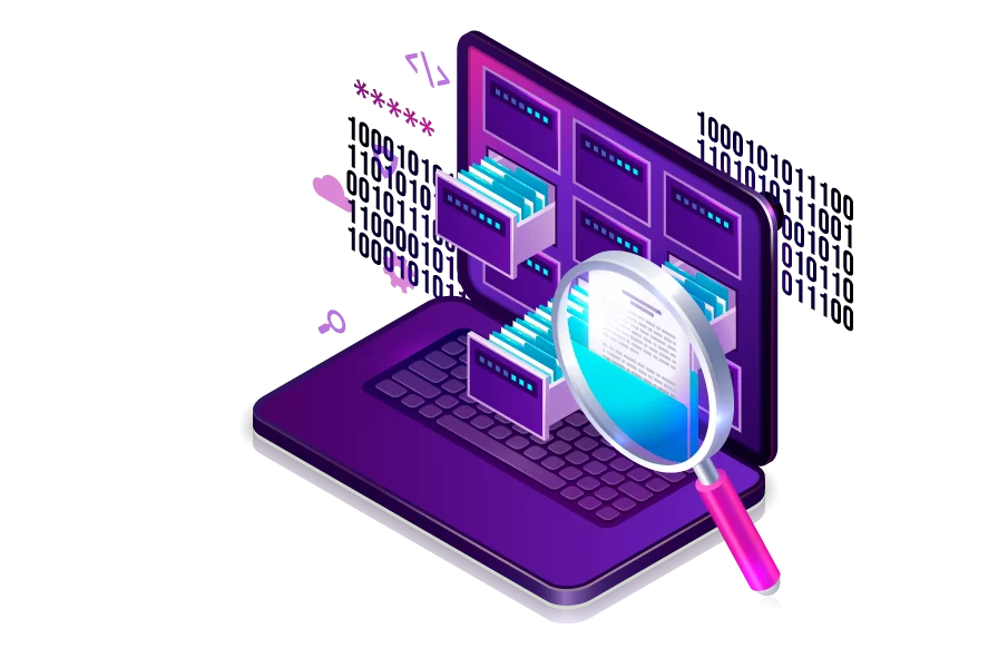 API Gateway