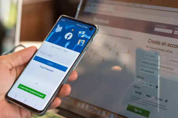 Facebook Ad Strategies